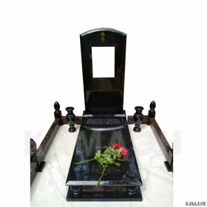 Саркофаг арт.1853