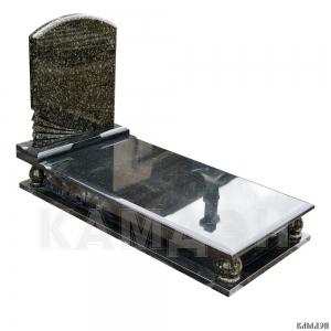 Саркофаг арт.1800