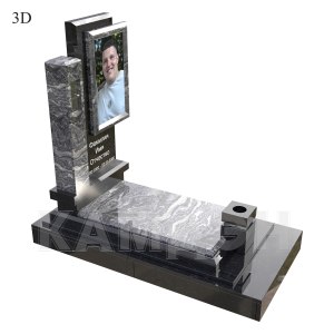 Комплекс арт.2423