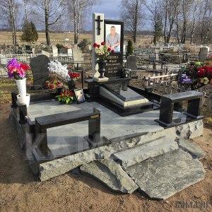 Комплекс арт.2387