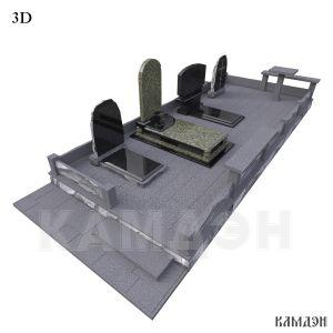 Комплекс арт.2142