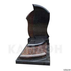 Памятник арт.1082