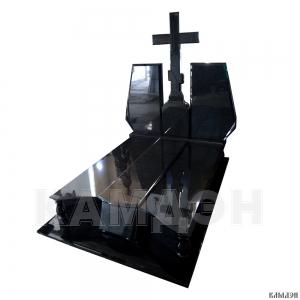 Саркофаг арт.1824