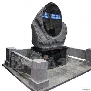 Комплекс арт.2052