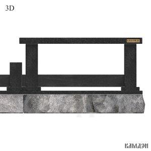 Комплекс арт.2357