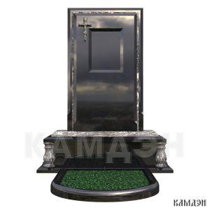 Памятник арт.1145