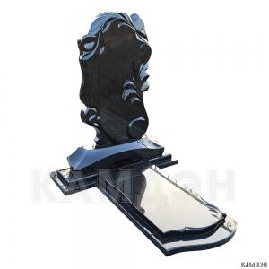 Памятник арт.1091