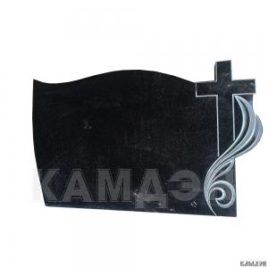 Памятник двойной арт.1304