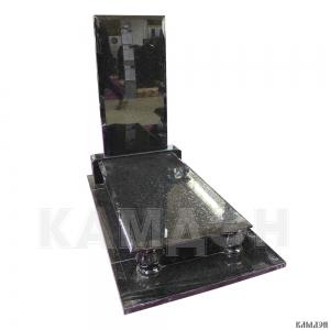 Саркофаг арт.1847