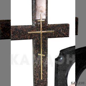 Комплекс арт.2361