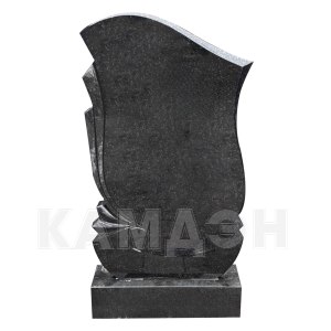 Памятник арт.2609