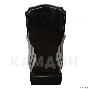 Памятник арт.1186