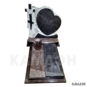 Памятник арт.2226