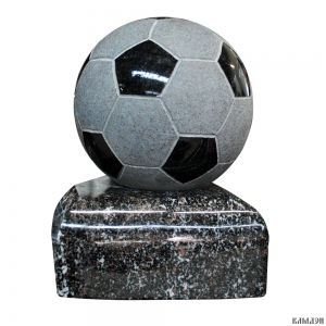 Мяч арт.3301 (5090)