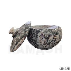 Курильница для благовоний арт. 6616