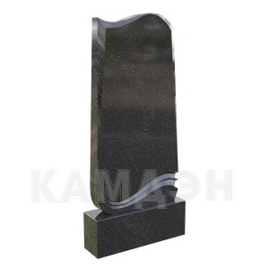 Памятник арт.113