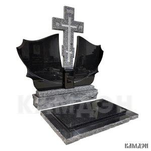 Памятник арт.2607