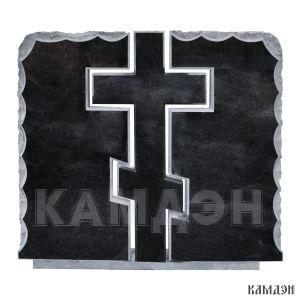 Памятник двойной арт.1031