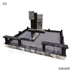 Комплекс арт.2357