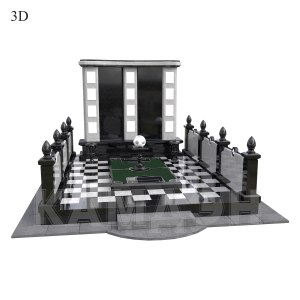 Комплекс арт.2425