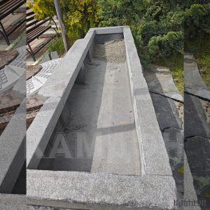 Нулевой километр арт.4706