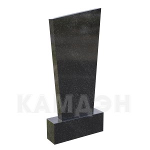 Памятник арт.124