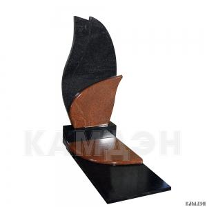 Памятник арт.1009