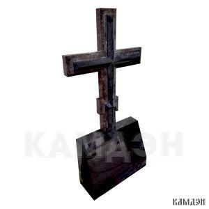 Памятник арт.2246