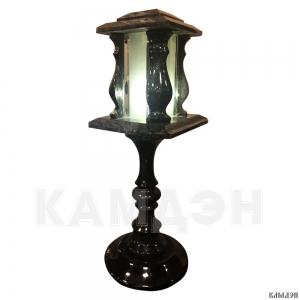 Лампада арт.6006