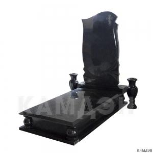 Саркофаг арт.1818