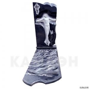 Памятник арт.1061