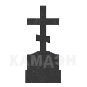 Памятник арт.055