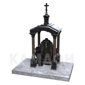 Комплекс арт.2430