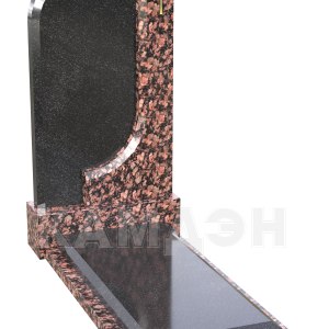 Памятник арт.7083