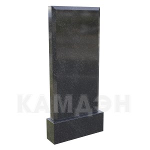 Памятник арт.100