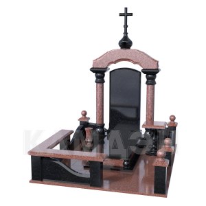 Комплекс арт.2428