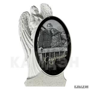 Комплекс арт.2378
