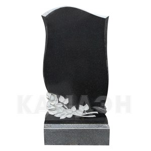 Памятник арт.2608