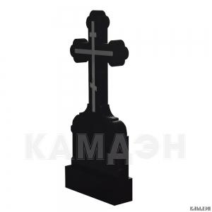 Крест арт.1503