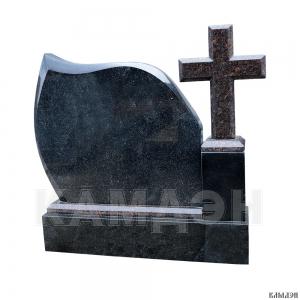 Памятник арт.1036