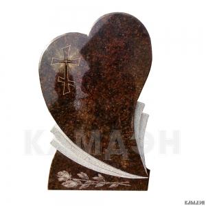 Памятник арт.1651