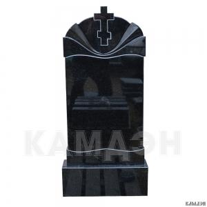 Памятник арт.1193