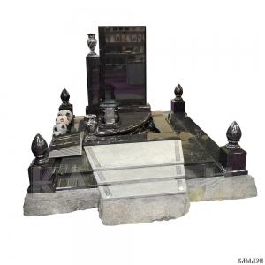 Комплекс арт.2015