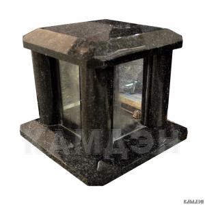 Лампада модель 6003