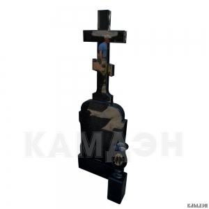 Крест арт.1527