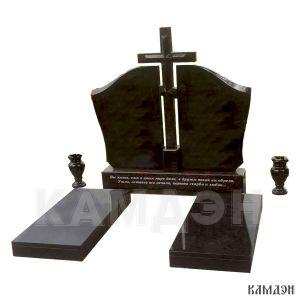 Памятник арт.1146
