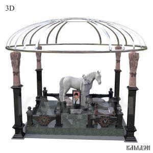 Комплекс арт.2198