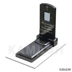 Памятник арт.1092