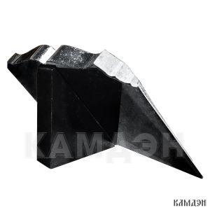 Книга арт.1610