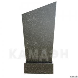 Памятник арт.1195